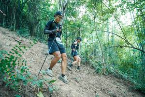 BIB: 
                            <button type="button" onclick="openModal(28161224)" class="btn btn-primary btn-sm float-right btn-popup" data-toggle="modal" data-target=".modal-high-quality">
                        <i class="fas fa-shopping-cart"></i> Add to Cart
                    </button>
                                            <button type="button" onclick="isThisMe(28161224, true)" class="btn btn-success btn-sm float-right btn-popup btn-isme hidden" data-toggle="tooltip" data-placement="bottom" title="นี่คือรูปของคุณใช่ไหม คลิกที่นี่เพื่อเอาเข้าอัลบั้ม">
                        <i class="fas fa-plus"></i> Add to album
                    </button>
                    <button type="button" onclick="isThisMe(28161224, false)" class="btn btn-warning btn-sm float-right btn-popup btn-isnotme hidden">
                        <i class="fas fa-ban"></i> Remove from album
                    </button>